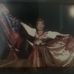 Beth Engleke-Laramee - Facebook