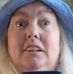 Beth Laramee - Facebook
