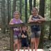 Beth Laramie - Facebook