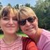 Beth Laramore - Facebook