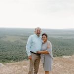 Beth Bourgeois Lavigne - @btownsend73 - Instagram