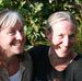 Beth LaVigne - Facebook