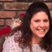 Beth Lavigne - Facebook