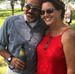 Beth LaVigne Bresett - Facebook