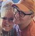 Beth Lavigne Kyes - Facebook