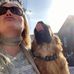 Bethann Lavigne - Facebook
