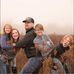 Bethany LaVigne Howe - Facebook