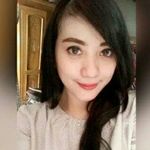 bethlavigne - @bethlavigne_28 - Instagram