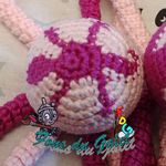 Betty Lavigne - @lavigne561 - Instagram