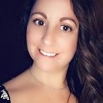 Betty Lavigne - @bellamafi72 - Instagram