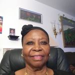 Betty Whitfield Lavigne - @bettylavigne34 - Instagram