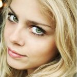 Celia Elizabeth Lavigne - @celiabethlavigne - Instagram