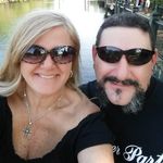 Laurie Beth Lavigne - @lauriel135 - Instagram