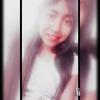 Lizbeth Lavigne - @lizbethlavigne - TikTok