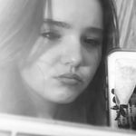 𝕓𝕖𝕥𝕙 °❀⋆.ೃ࿔*:･ - @bethlawson9 - Instagram