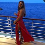 Beth - @bethlaw98 - Instagram