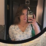 Beth - @bethlawman - Instagram