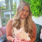 Beth - @bethlawry99 - Instagram