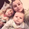 Beth Law635 - @bethlaw635 - TikTok