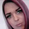 Beth Law - @beth.law41 - TikTok