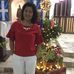 Beth Law - Facebook