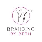 Beth Law - @brandingbybethlaw - Instagram