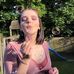 Beth Law - Facebook