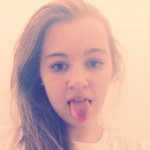 Beth Law - @bethanylaw98 - Instagram