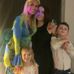 Beth Law - Facebook