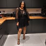 Beth Law - @betttthlaw - Instagram