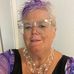 Beth Law - Facebook