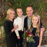 Beth Law - @bethlaw - Instagram