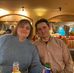 Beth Law - Facebook