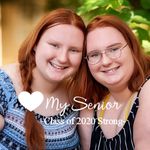 Beth Law - @bigmommalaw - Instagram