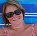 Beth Law - Facebook