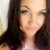 Beth law - @user94259792846401 - TikTok