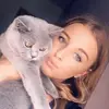 Beth Law - @bethlaw3 - TikTok