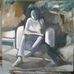 Beth Law - Facebook