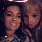 Beth Law - @lawb9719 - Instagram