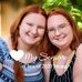 Beth Law - Facebook