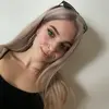 Beth_law - @b3th_lawson - TikTok