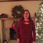 Beth Law Cozzolino - @lawcozzolino - Instagram