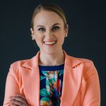 Beth Lawrence - @bethlawrence_events - Instagram