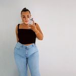 Beth Lawrence - @_bethlaw - Instagram