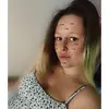 Beth Lawrence🫶🏻 - @bethanylawrence2 - TikTok
