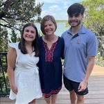 Beth Lawrence - @beth_law - Instagram