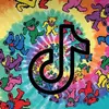 Beth Lawrence - @bethlawrence04 - TikTok