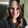 Beth lawrence - @beth.lawrence5 - TikTok