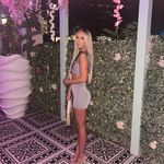 Beth Lawrie 🦋 - @beth_lawrie - Instagram