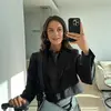 Beth Lawson - @bethlawson.x - TikTok